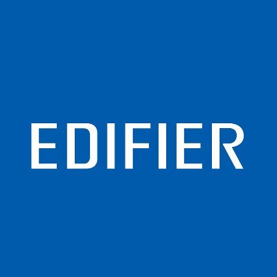 edifier.sk